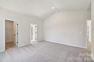 802 Willow Ests Dr, Shelby, NC 28150 - Photo 16