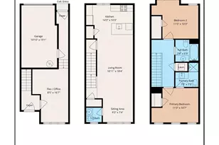100 N Laurel Ave, Charlotte, NC 28207 - Photo 30
