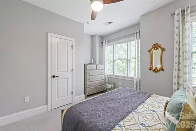 100 N Laurel Avenue #102, Charlotte, NC 28207 - Photo 24