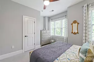 100 N Laurel Ave, Charlotte, NC 28207 - Photo 24
