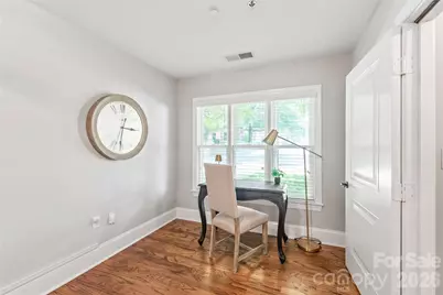 100 N Laurel Avenue #102, Charlotte, NC 28207 - Photo 6