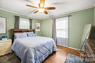 847 E Chestnut St, Stanley, NC 28164 - Photo 4