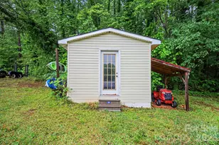 847 E Chestnut St, Stanley, NC 28164 - Photo 20