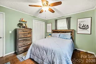 847 E Chestnut St, Stanley, NC 28164 - Photo 14