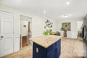 847 E Chestnut St, Stanley, NC 28164 - Photo 8