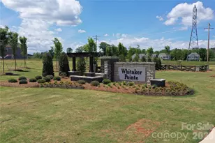 8537 Bridgegate Dr, Huntersville, NC 28078 - Photo 4