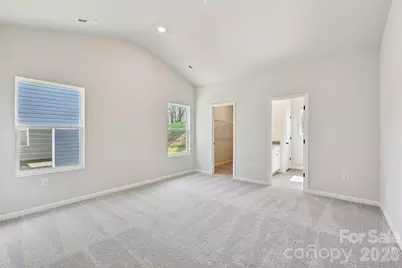 716 Willow Estates Drive, Shelby, NC 28150 - Photo 18