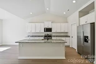 716 Willow Ests Dr, Shelby, NC 28150 - Photo 28