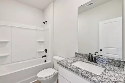 716 Willow Estates Drive, Shelby, NC 28150 - Photo 22