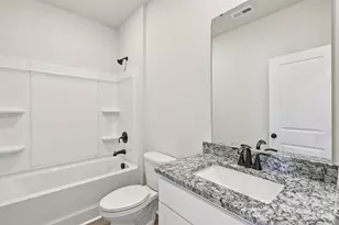 716 Willow Ests Dr, Shelby, NC 28150 - Photo 22