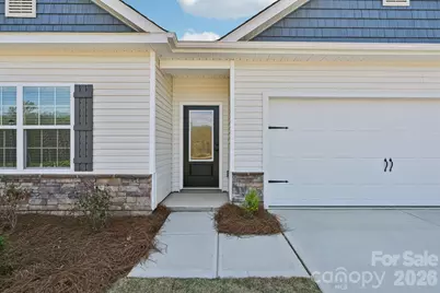 716 Willow Estates Drive, Shelby, NC 28150 - Photo 4