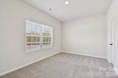 716 Willow Estates Drive, Shelby, NC 28150 - Photo 24