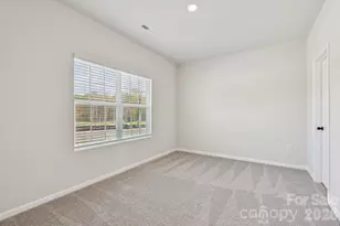 716 Willow Ests Dr, Shelby, NC 28150 - Photo 24