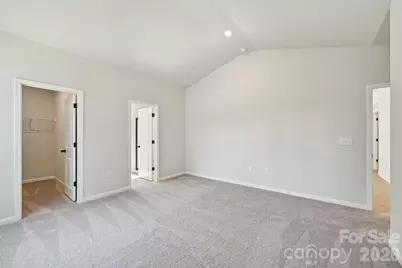 716 Willow Estates Drive, Shelby, NC 28150 - Photo 16