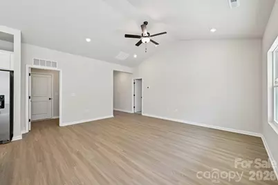 716 Willow Estates Drive, Shelby, NC 28150 - Photo 30
