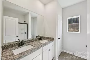 716 Willow Ests Dr, Shelby, NC 28150 - Photo 10