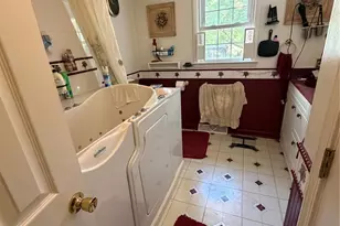 1044 Meadowbrook Ln, Newton, NC 28658 - Photo 10