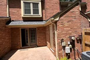 4101 Ivystone Ct, Charlotte, NC 28277 - Photo 16