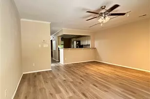 4101 Ivystone Ct, Charlotte, NC 28277 - Photo 2