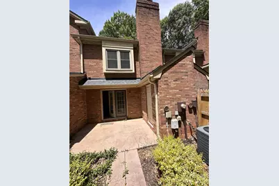 4101 Ivystone Court, Charlotte, NC 28277 - Photo 2