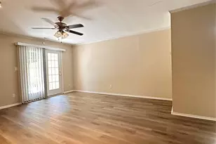 4101 Ivystone Ct, Charlotte, NC 28277 - Photo 4