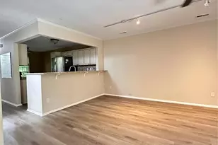4101 Ivystone Ct, Charlotte, NC 28277 - Photo 6