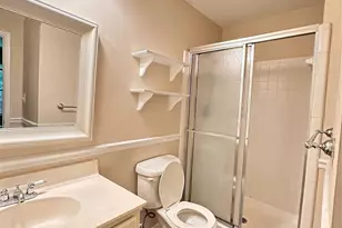 4101 Ivystone Ct, Charlotte, NC 28277 - Photo 14