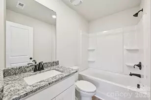 718 Willow Ests Dr, Shelby, NC 28150 - Photo 14