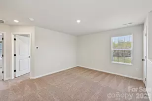718 Willow Ests Dr, Shelby, NC 28150 - Photo 10