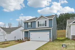 718 Willow Ests Dr, Shelby, NC 28150 - Photo 2