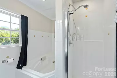 703 S Summit Avenue #2, Charlotte, NC 28208 - Photo 28