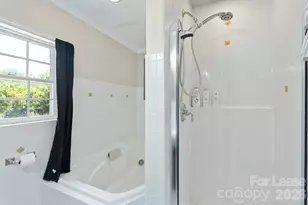 703 S Summit Ave, Charlotte, NC 28208 - Photo 28