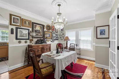 703 S Summit Avenue #2, Charlotte, NC 28208 - Photo 10