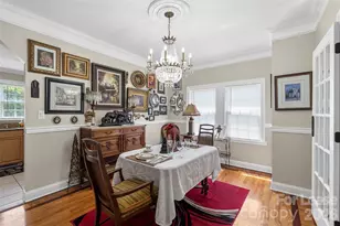 703 S Summit Ave, Charlotte, NC 28208 - Photo 10