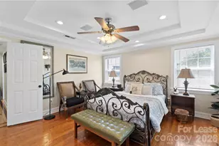703 S Summit Ave, Charlotte, NC 28208 - Photo 20