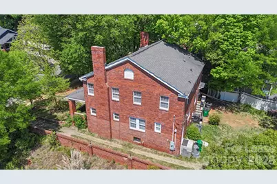 703 S Summit Avenue #2, Charlotte, NC 28208 - Photo 30