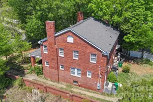 703 S Summit Ave, Charlotte, NC 28208 - Photo 30