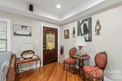 703 S Summit Avenue #2, Charlotte, NC 28208 - Photo 6