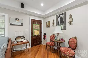 703 S Summit Ave, Charlotte, NC 28208 - Photo 6