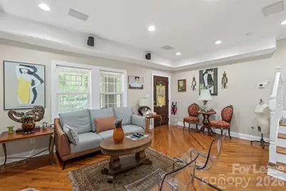703 S Summit Avenue #2, Charlotte, NC 28208 - Photo 8
