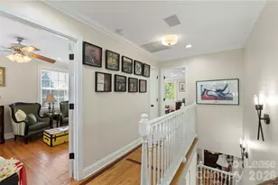 703 S Summit Ave, Charlotte, NC 28208 - Photo 18