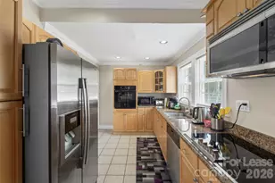 703 S Summit Ave, Charlotte, NC 28208 - Photo 14