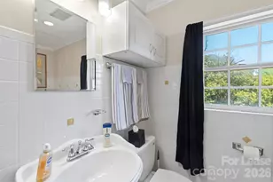 703 S Summit Ave, Charlotte, NC 28208 - Photo 26