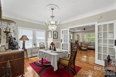 703 S Summit Avenue #2, Charlotte, NC 28208 - Photo 12