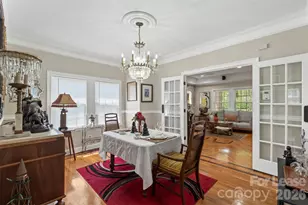703 S Summit Ave, Charlotte, NC 28208 - Photo 12