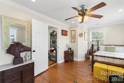703 S Summit Avenue #2, Charlotte, NC 28208 - Photo 24