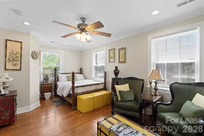 703 S Summit Avenue #2, Charlotte, NC 28208 - Photo 22