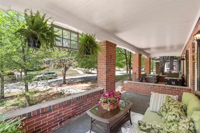 703 S Summit Avenue #2, Charlotte, NC 28208 - Photo 4