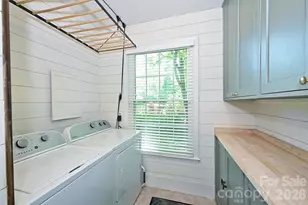 2215 ShadyView Dr, Charlotte, NC 28210 - Photo 30