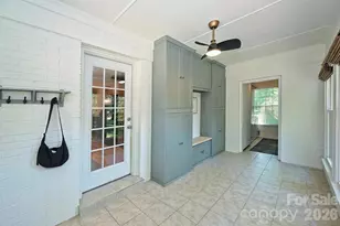 2215 ShadyView Dr, Charlotte, NC 28210 - Photo 28